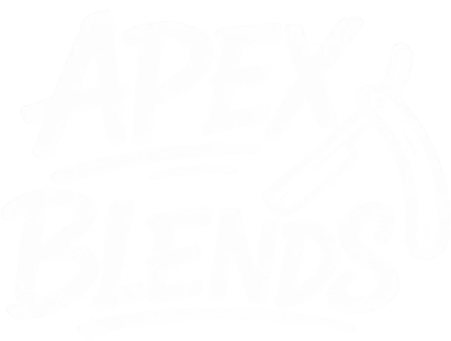 Apex Blends
